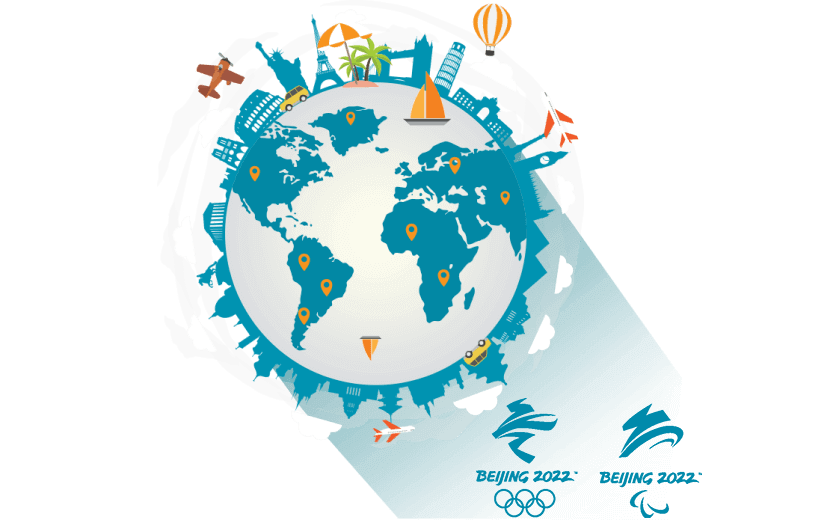 在瑙鲁怎么看腾讯视频 - SQUIDCN